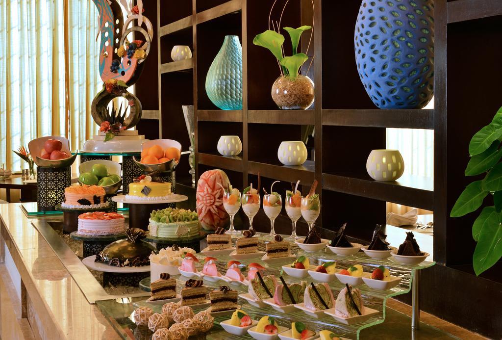 Fortune Park Orange, Sidhrawali, Gurugram - Member Itc Hotels' Group Bhiwadi Экстерьер фото