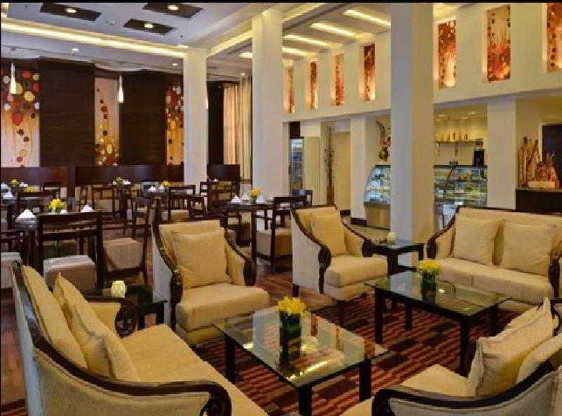 Fortune Park Orange, Sidhrawali, Gurugram - Member Itc Hotels' Group Bhiwadi Экстерьер фото