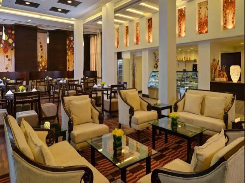 Fortune Park Orange, Sidhrawali, Gurugram - Member Itc Hotels' Group Bhiwadi Экстерьер фото